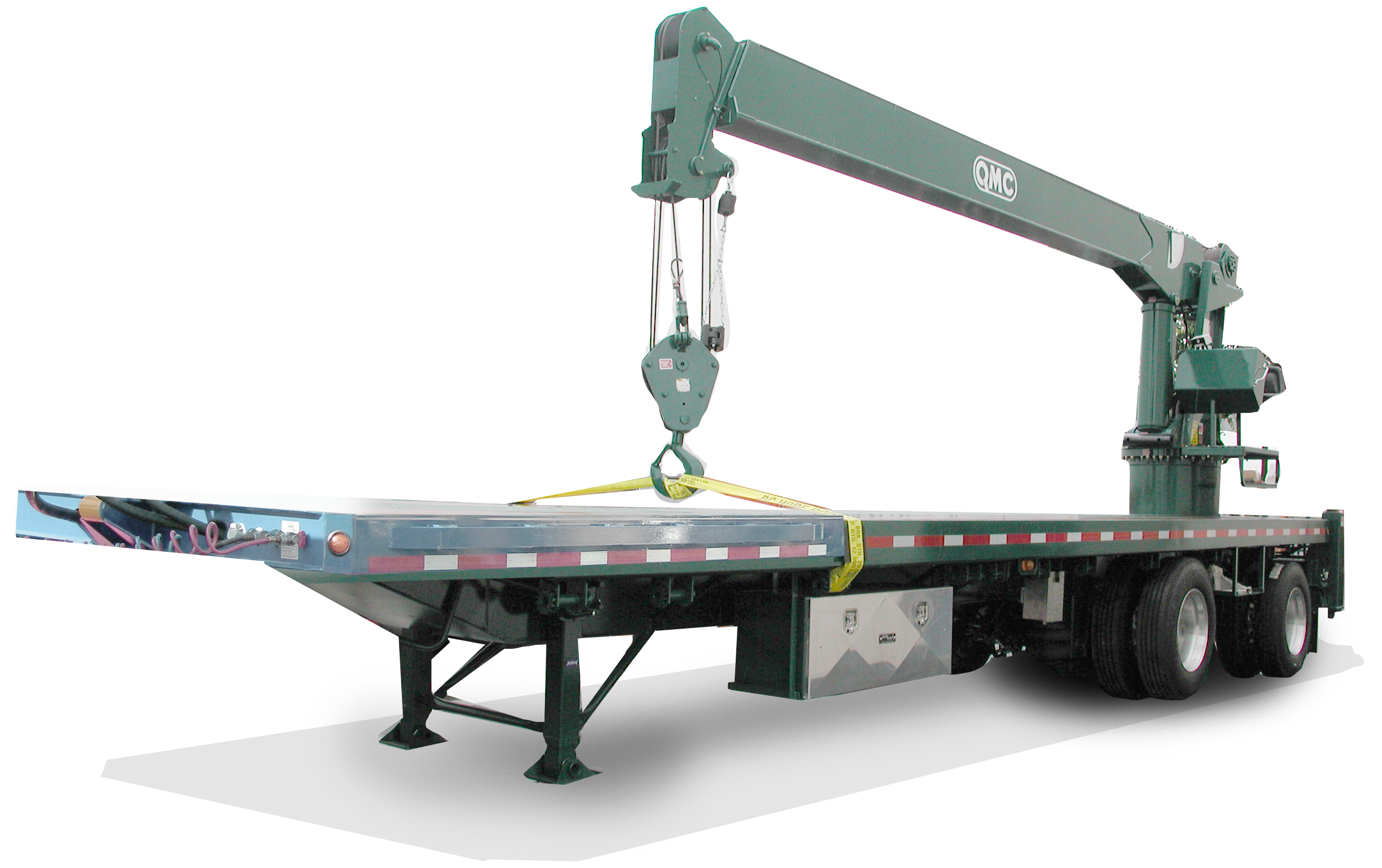 https://qmccranes.com/wp-content/uploads/4037T.png