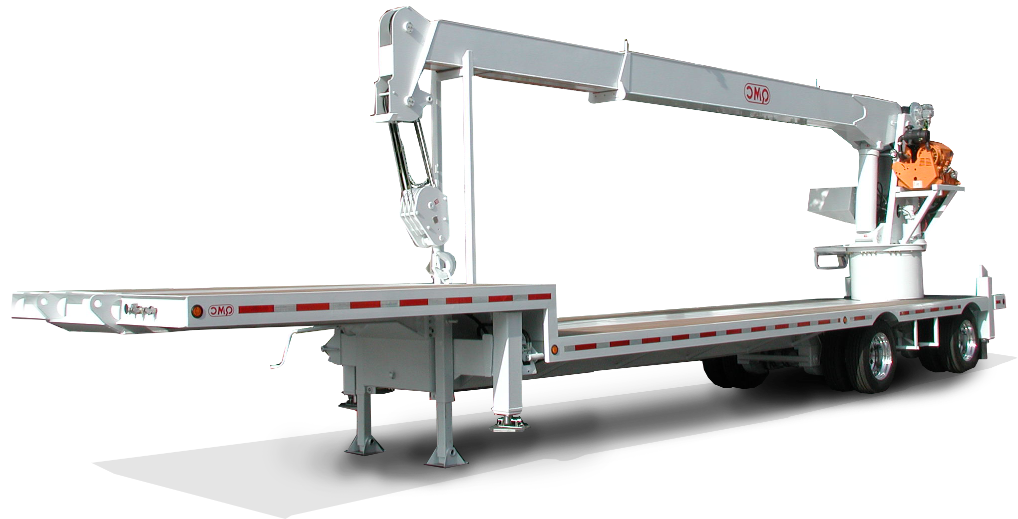 https://qmccranes.com/wp-content/uploads/5037T.png