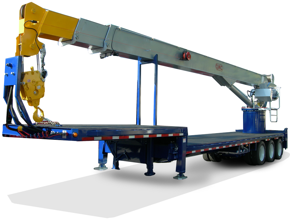 https://qmccranes.com/wp-content/uploads/7072T.png