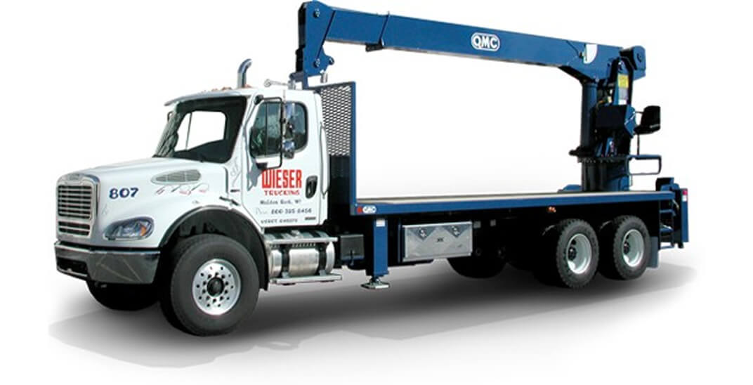 https://qmccranes.com/wp-content/uploads/image-rear-mounted-4033r.jpg