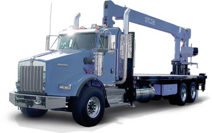 https://qmccranes.com/wp-content/uploads/image-rear-mounted-4037r.jpg