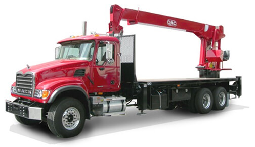 https://qmccranes.com/wp-content/uploads/image-rear-mounted-5034r.jpg