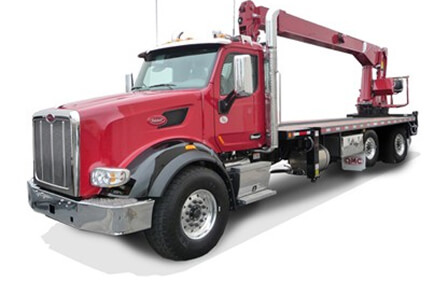 https://qmccranes.com/wp-content/uploads/image-rear-mounted-5037r.jpg