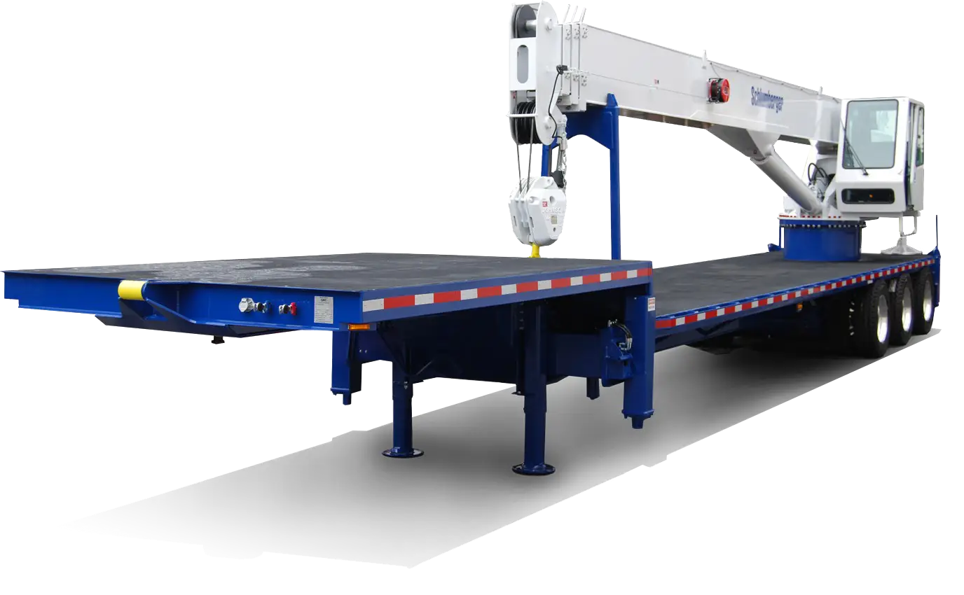 https://qmccranes.com/wp-content/uploads/trailer-mount-callout.webp